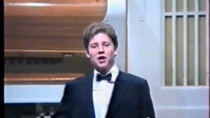 О. Ромашин. Балакирев. Введи меня, о ночь, тайком_x264.mp4