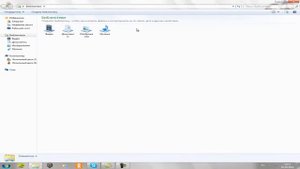 Как записывать реплеи в world of tanks