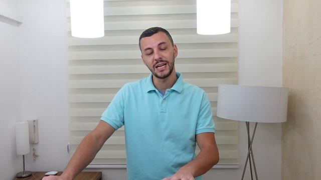 Mesto gde se radja estetika i prirodan izgled... смотреть онлайн