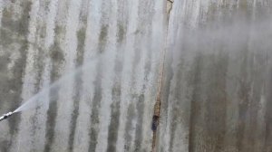 Дезинфекционно-побелочная установка Кобра ТР200