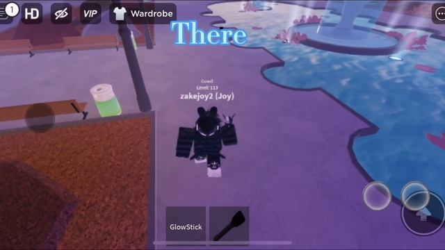 How to walk slow in (roblox) смотреть онлайн