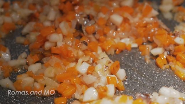 Traditional Lithuanian Herring - English Subtitles смотреть онлайн