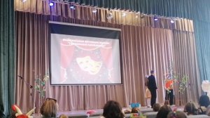 дневник кота-убийцы