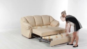 Механизм раскладывания дивана "Ноттингем"