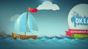 Фестивальная программа духовых оркестров "Вечер знакомства"