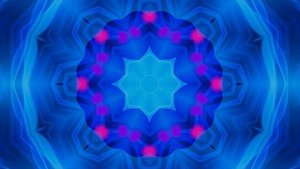 Reiki Music: Physical healing music, reiki healing meditation, music for positivism 32311R