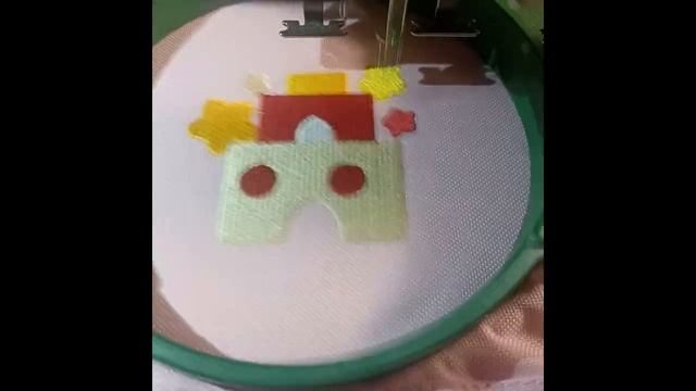 Kindergartenrucksack mit Namen und Motiv bestickt смотреть онлайн