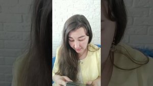 Эстрагены понижены, Тестостерон повышен. Как я привела в норму эти гормоны