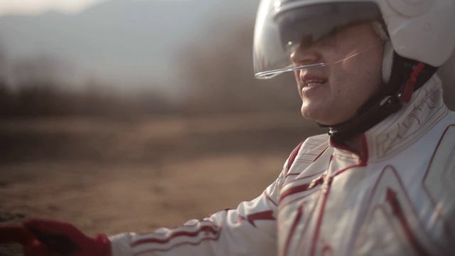 ASTRONAUTGRIME  читает стих Кровавый Апельсин Blood Orange смотреть онлайн