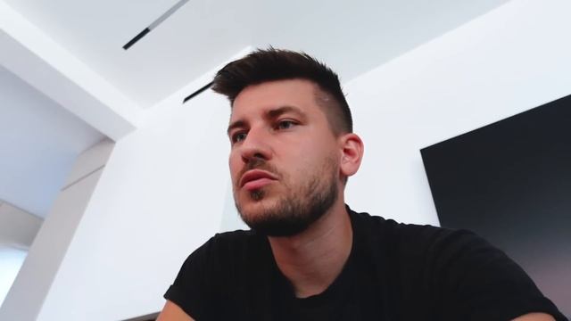 VLOG: ВЫБРАЛИСЬ С ДЕВЧОНКАМИ В МОРЕ! ??♀️ 15.08.23 смотреть онлайн