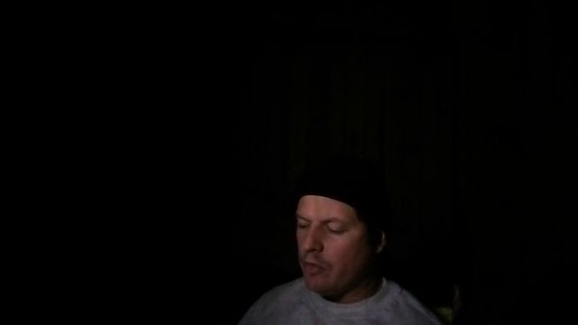 часть 2.душеспасительное видео. в видео молитва веры против болезней и немощей во имя Иисуса Христа