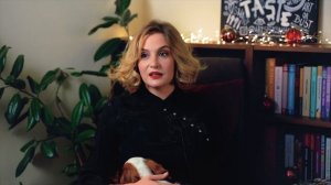 Один дома: сепарация и раннее взросление. Психологический разбор фильма.