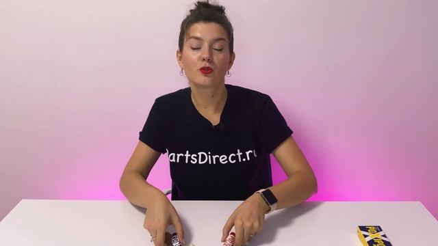 POXIPOL Клей Poxipol холодная сварка, металл 70мл, 108г. смотреть онлайн