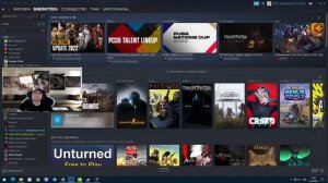 Как сделать любое разрешение для PUBG