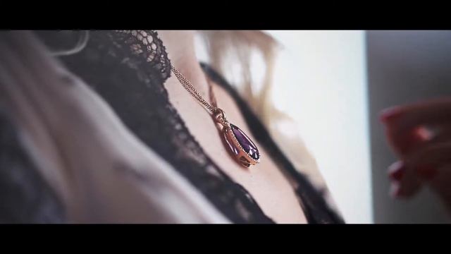 №3 Реклама Кэшбери на партнерских youtube каналах смотреть онлайн