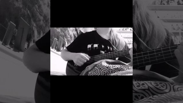 Пошлая Молли - спать с тобой cover