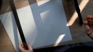 Видеоурок  "Книжная графика" для 4 класса. Преподаватель Тлиф Ф.А.