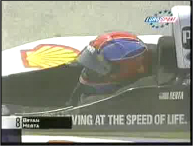 Двухэтажная формула-1 смотреть онлайн