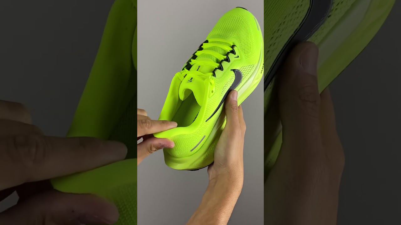 NIKE AIR ZOOM PEGASUS 41 #товарыизтурции #шопингонлайн