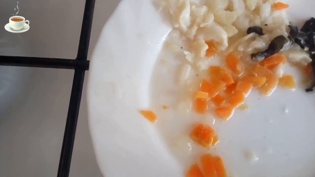 УХА ИЗ ЗУБАТКИ__по домашнему просто и вкусно смотреть онлайн