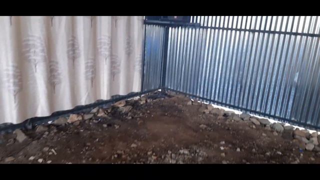 Testing Behringer NX4 6000 Watts Amplifier Part 2 смотреть онлайн