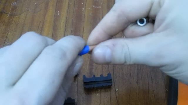 Обзор ПК-10У смотреть онлайн