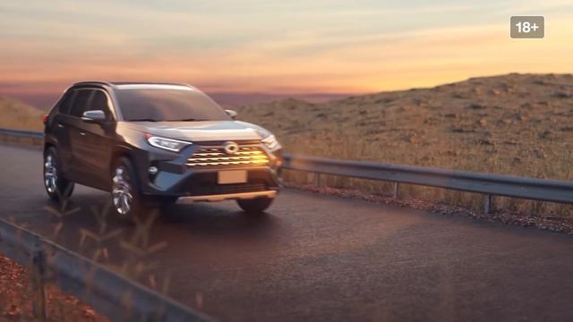 Мощный бас всю дорогу с JBL BASSPRO GO смотреть онлайн