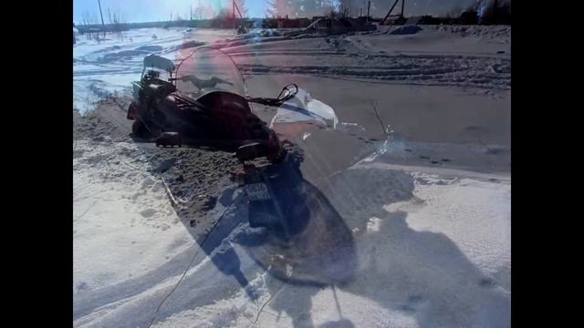 White смотреть онлайн