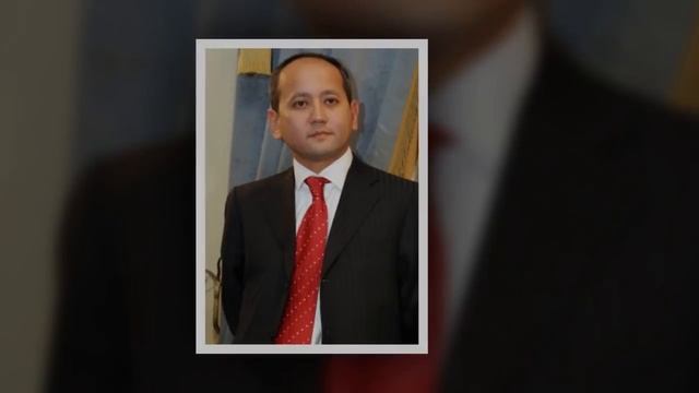 Казахстан готовит арест Аблязова Франция экстрадирует Аблязова домой смотреть онлайн