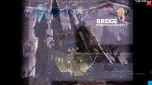 звездная принцесса и силы зла. Бродилка Стар против сил зла 2 часть