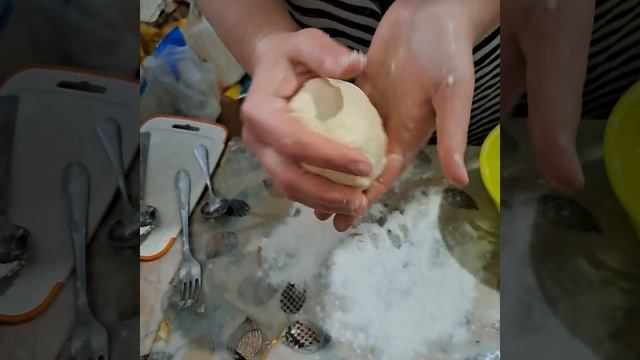 СЫРНИКИ ПП кто на диете ,идеальный завтрак из творога . Очень вкусный перекус . БЫСТРО И ВКУСНО смотреть онлайн