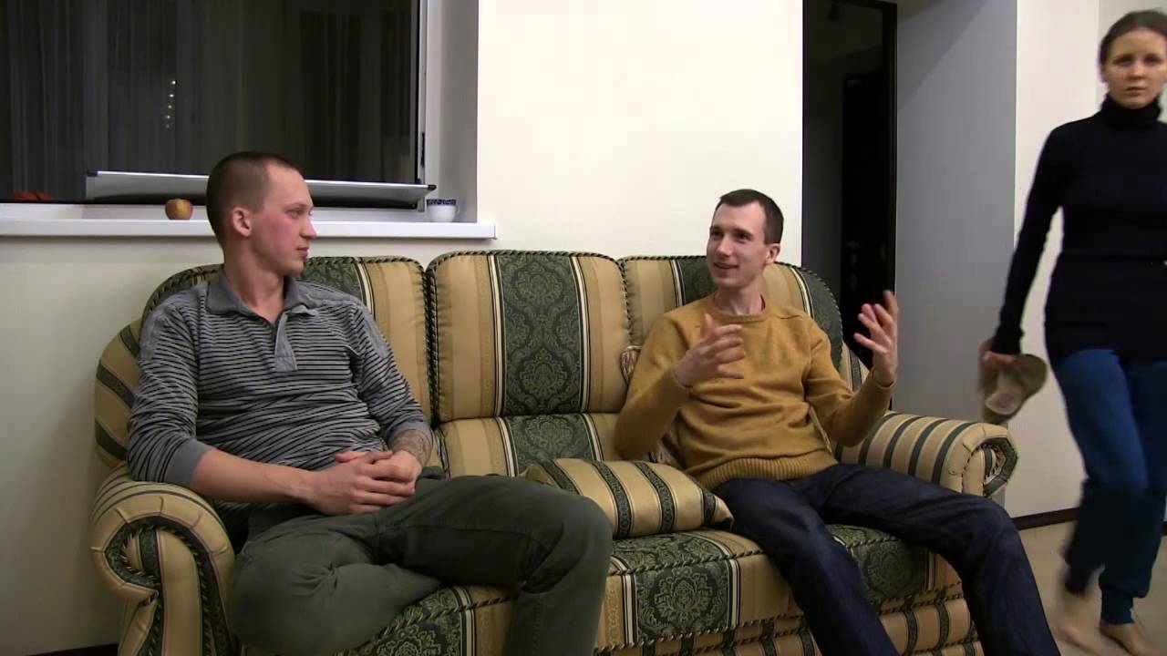 Богатые Хотят Жить Долго? Почему И Для Чего?