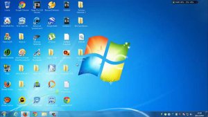 Corrigindo error No suitable graphics card found - Mount your friends