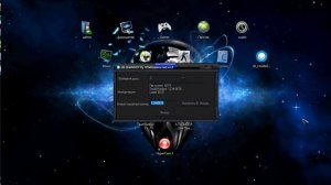 Как сменить steam ID?
