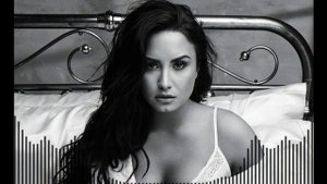 Clean Bandit - Solo Ft Demi Lovato | Male Version | Slowed + Reverbed | Sounds Good |