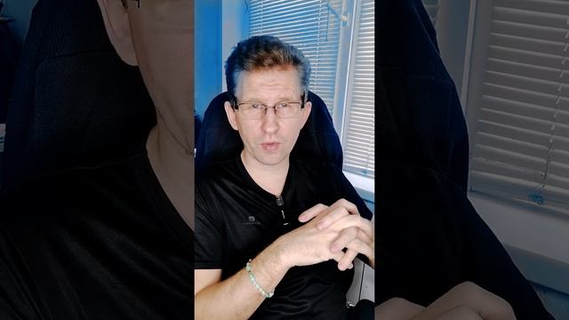 Редизайн логотипа