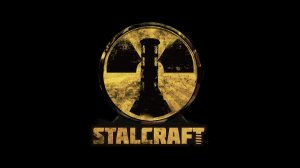 STALCRAFT: Официальный трейлер 2016 года