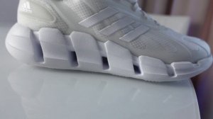 ADIDAS VENTICE CLIMACOOL - ДЫРЯВЫЙ АДИДАС