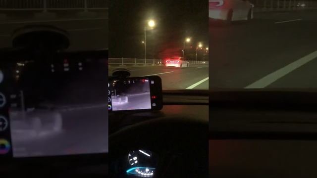 if you use a vehicle to hunt hog, you must watch this video смотреть онлайн