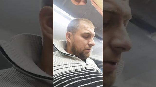 Ваз 2112 смотреть онлайн