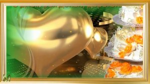 СУПЕР ПОЗДРАВЛЕНИЕ ДЛЯ МУЖЧИНЫ- С ДНЕМ РОЖДЕНИЯ