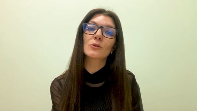 90/180 - что это, как считать, что делать чтобы не нарушить. Часть 1.