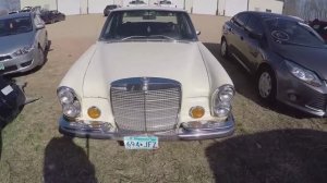 Дальнобой по США Америка. В гостях у брата. Миннесота Миннеаполис