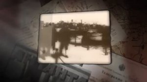1918 Большевики подписывают с немцами Брестский мир ..ПОДРОБНО КАК ЭТО БЫЛО