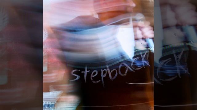 Люди приходят, уходят (Prod. by DÉPRIMÉ, Olegator) смотреть онлайн