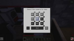 SKYBLOCK FNAF RUIN!