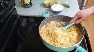 Начинка из кислой капусты для ПИРОЖКОВ, ВАРЕНИКОВ И РОЛЛОВ. Пальчики оближешь!!!