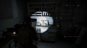 МЕГА БОСС - КРЫСИНЫЙ КОРОЛЬ ● The Last of Us 2 #16