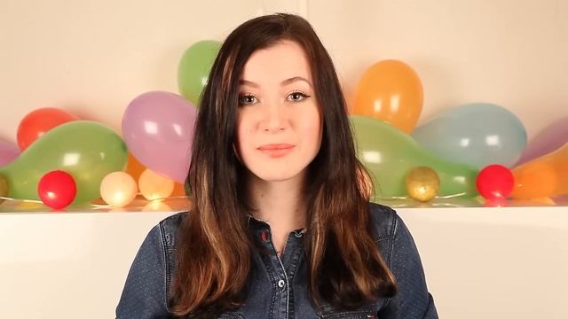 Фавориты 2013 года!