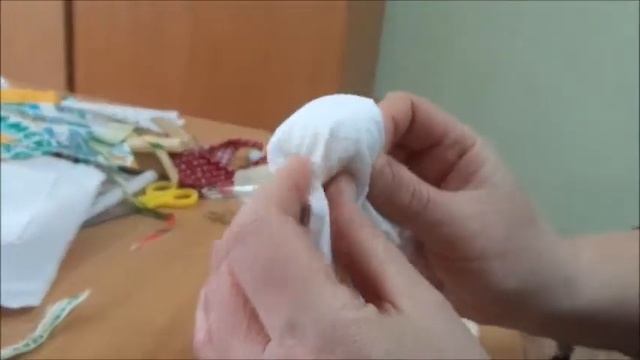 Кружок